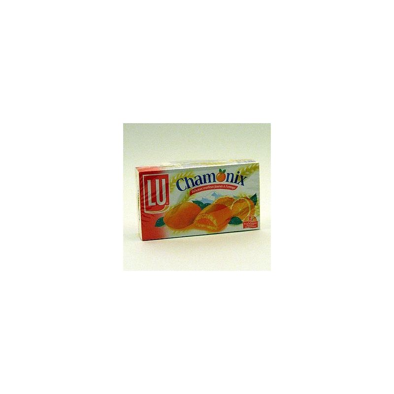 Netto Pt Beurre Tab.Nois.150G