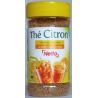 Netto Thé Soluble Citron 400G