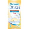 Netto Tablet.Choc.Blanc 2X100G