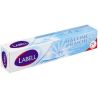 Netto Netto.Dent.Haleine Fraich.75Ml