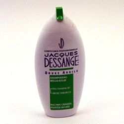 Netto Shp Blond Camomi Ble 250