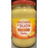 Netto Moutarde De Dijon Forte 370G