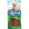 Netto Croq.Activite Intense4Kg