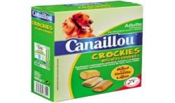 Netto Croq Petit Chien 1.5Kg