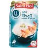 Netto Riz Thai Sachet 500G