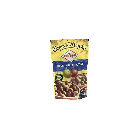Netto Mini Tortilla Fromage150