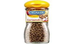 Netto Coriandre 25G