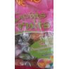 Netto Bonbon S/S Fruits 150G