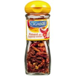 Netto Cumin Moulu 40G