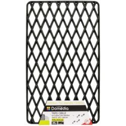 Domedia Dom Tapis Cuisine 40X120Cm