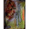Netto Poelee Penne Plt Leg 900