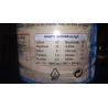 Netto Aix Eau Min 1L5 1/2Pal