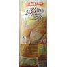 Chabrior 2 1/2 Baguet Prec300G