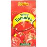 Netto Barre Pomme Verte 125G