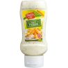 Bouton Or Sauce Frite 350G
