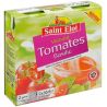 St Eloi Vel.Tomat/Basil.2X30Cl