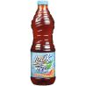 Look Iced Tea Peche Zero 1L5