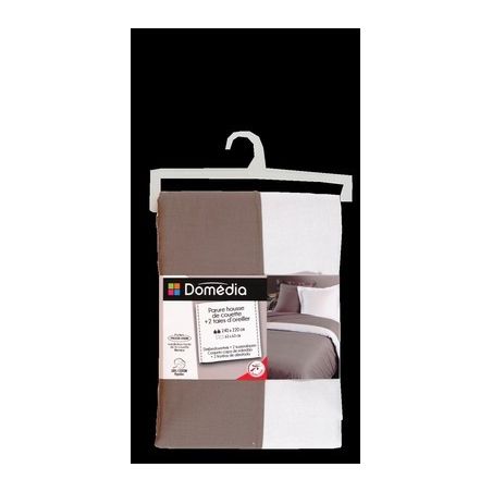 Eldys Col Mous Resis X2 Noirt4