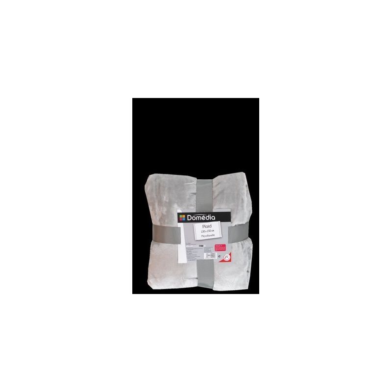 Eldys Col Mous Resis Noir T6