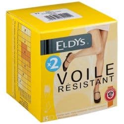 Eldys Col Voil Resis X2 Noirt1