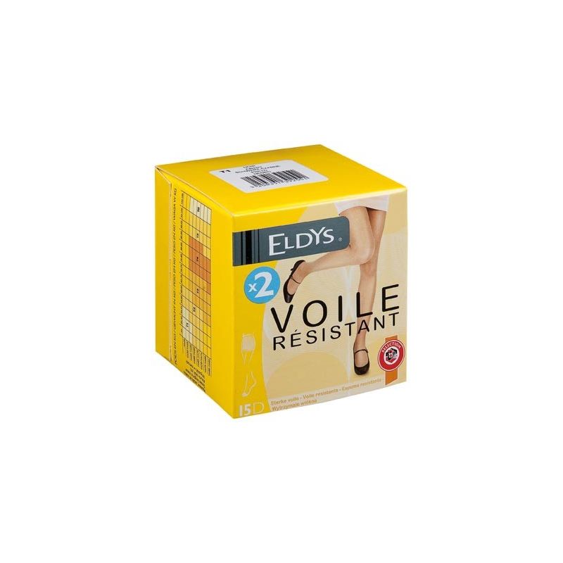 Eldys Col Voil Resis X2 Noirt1