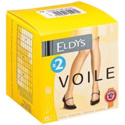 Eldys Col Voil Resis X2 Noirt4