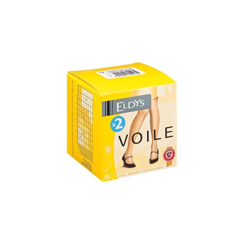 Eldys Col Voil Resis X2 Noirt4
