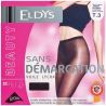 Eldys Col Ss Demarc Noir T1