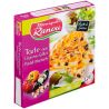 Ranou Tarte Saison 400G