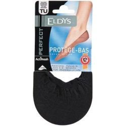 Eldys Protege Bas 1 Noir