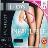 Eldys Col Infaillible Noir T1