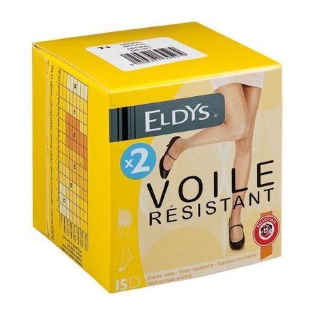 Eldys Col Voil Resisx2 Ambret2