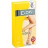 Eldys Up Voile Noir T2