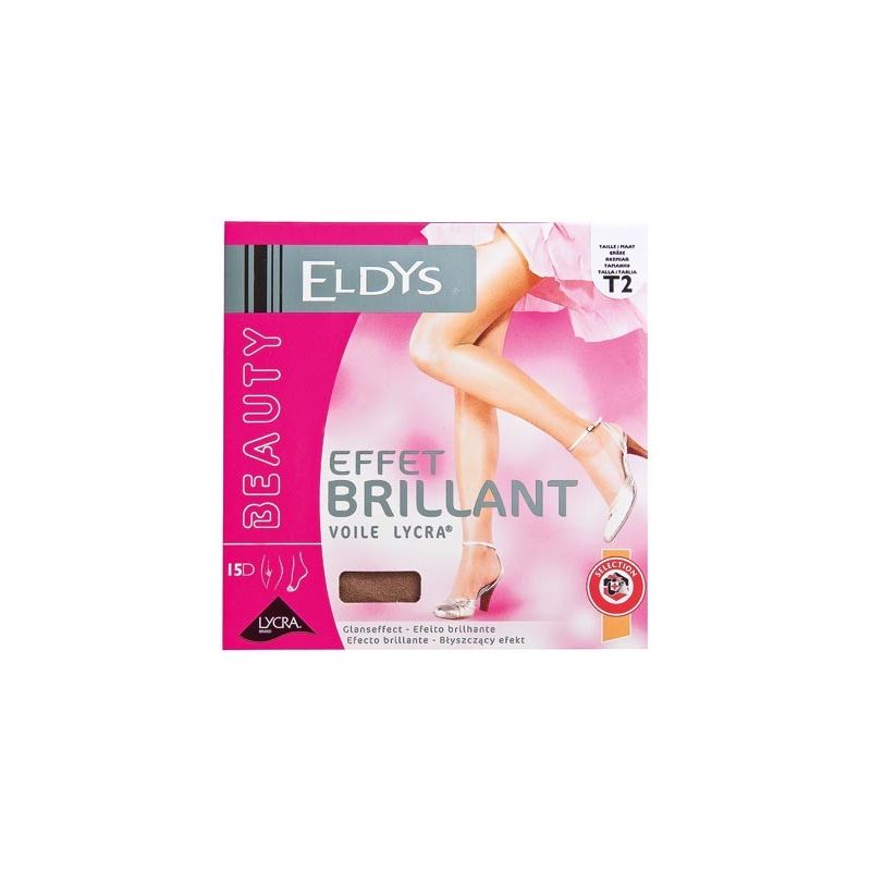 Eldys Coll Effet Bril Ambret1