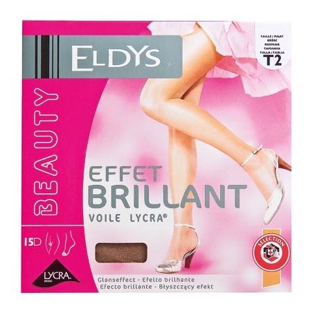 Eldys Coll Effet Bril Ambret1