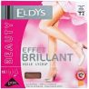 Eldys Coll Effet Bril Ambret1