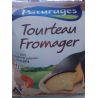 Paturages Tourteau Fger 250G