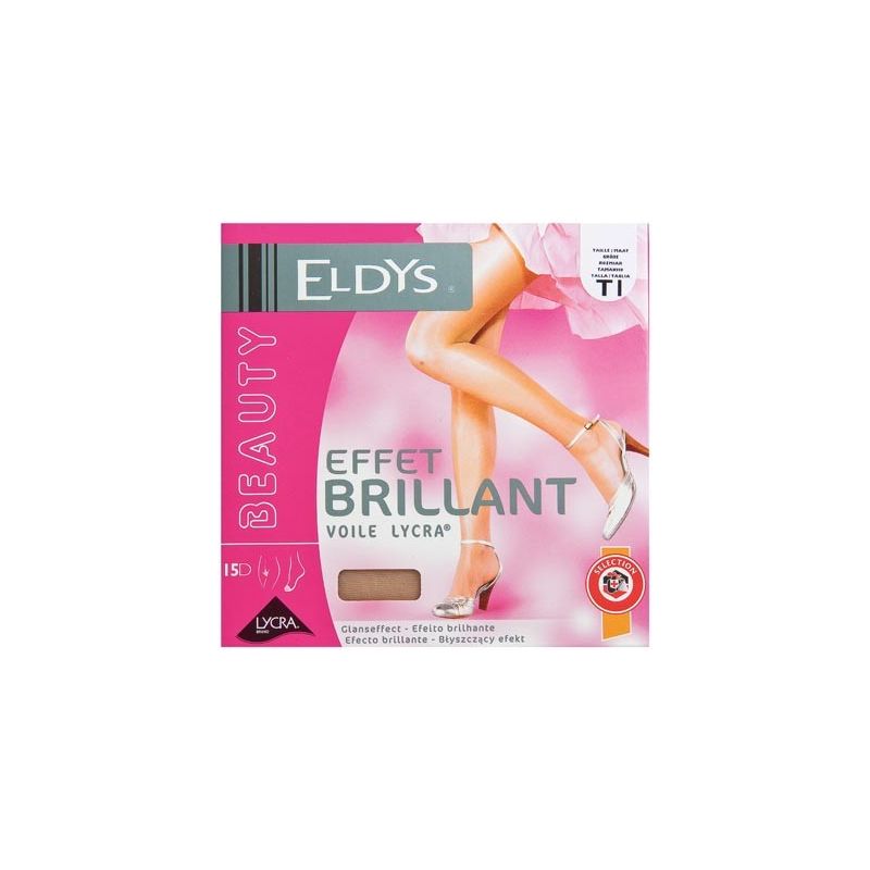 Eldys Coll Effet Bril Ambret4