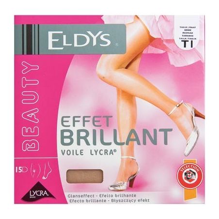 Eldys Coll Effet Bril Ambret4