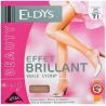 Eldys Coll Effet Bril Ambret4