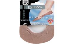 Eldys Protege Bas Naturel, Tu