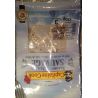 C. Cook Saumon Sauvage 120Gr