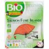 C. Cook Saum.Irland. Bio 120G