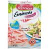 M.Ranou Ranou Eminces Jambon Tsr 150G
