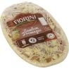 Fiorini Fior Pizza Jambon Fromage 200G