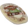 Fiorini Fior Pizza Chevre Lardon 200G