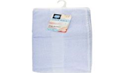 Domedia D.Bain 100X150 Lavande