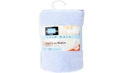 Domedia Tapis Bain 50X70 Lavan