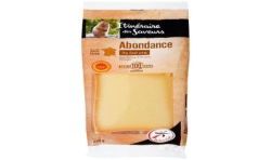 Ids Abondance Aop 200G