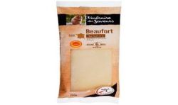 Ids Beaufort 6Mois 200G